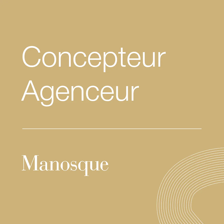 Offres-concepteur-agenceur-Manosque