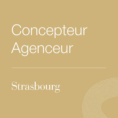 Offres-concepteur-agenceur-Strasbourg