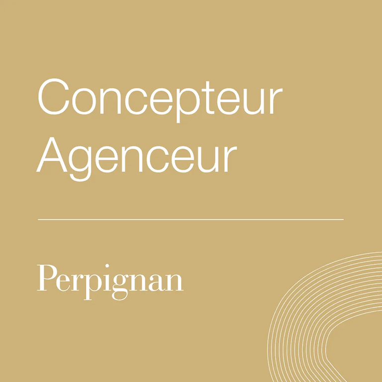 Offres-concepteur-agenceur-Perpignan Offres-concepteur-agenceur-Perpignan