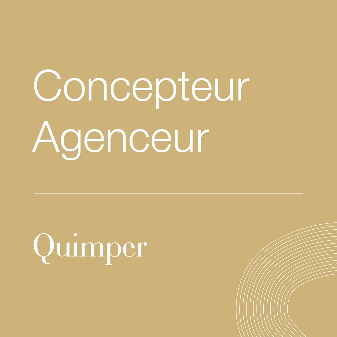 Offres-concepteur-agenceur-Quimp Offres-concepteur-agenceur-Quimp