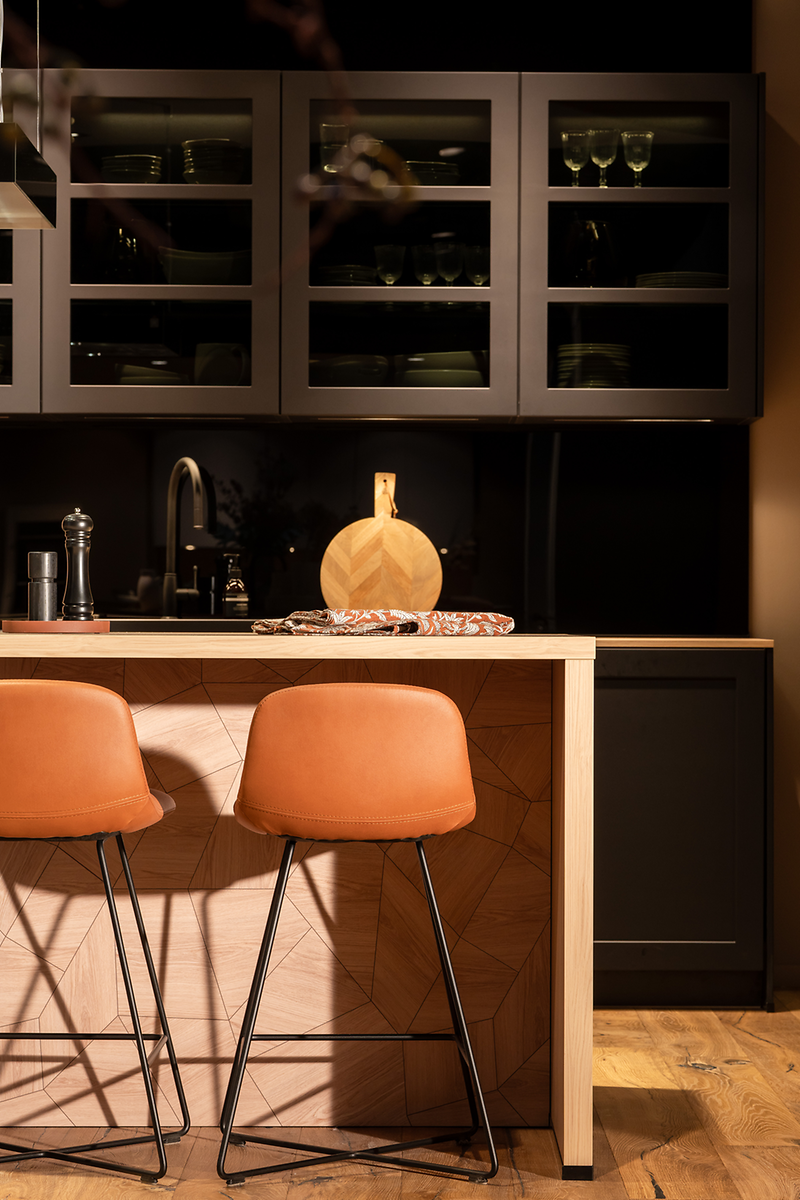 la_cuisine_dIsmir_et_Jeanne_Nice3