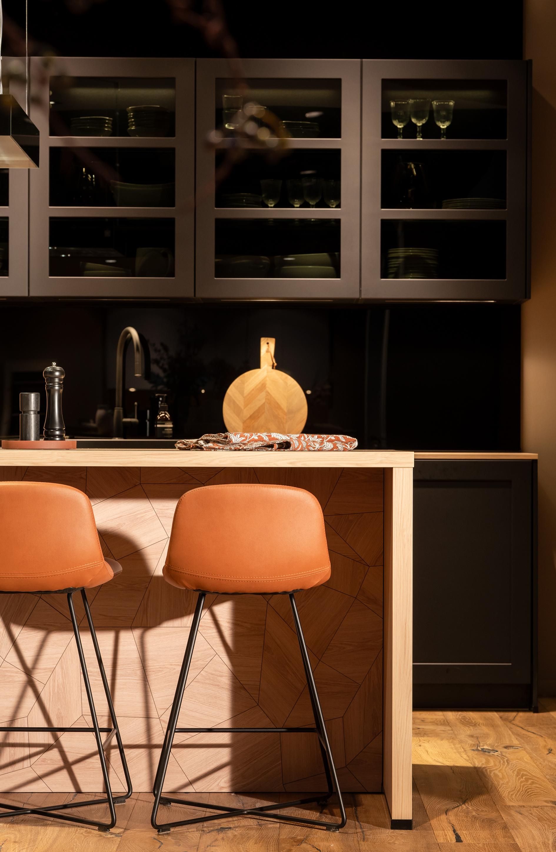 la_cuisine_dIsmir_et_Jeanne_Nice3 la_cuisine_dIsmir_et_Jeanne_Nice3
