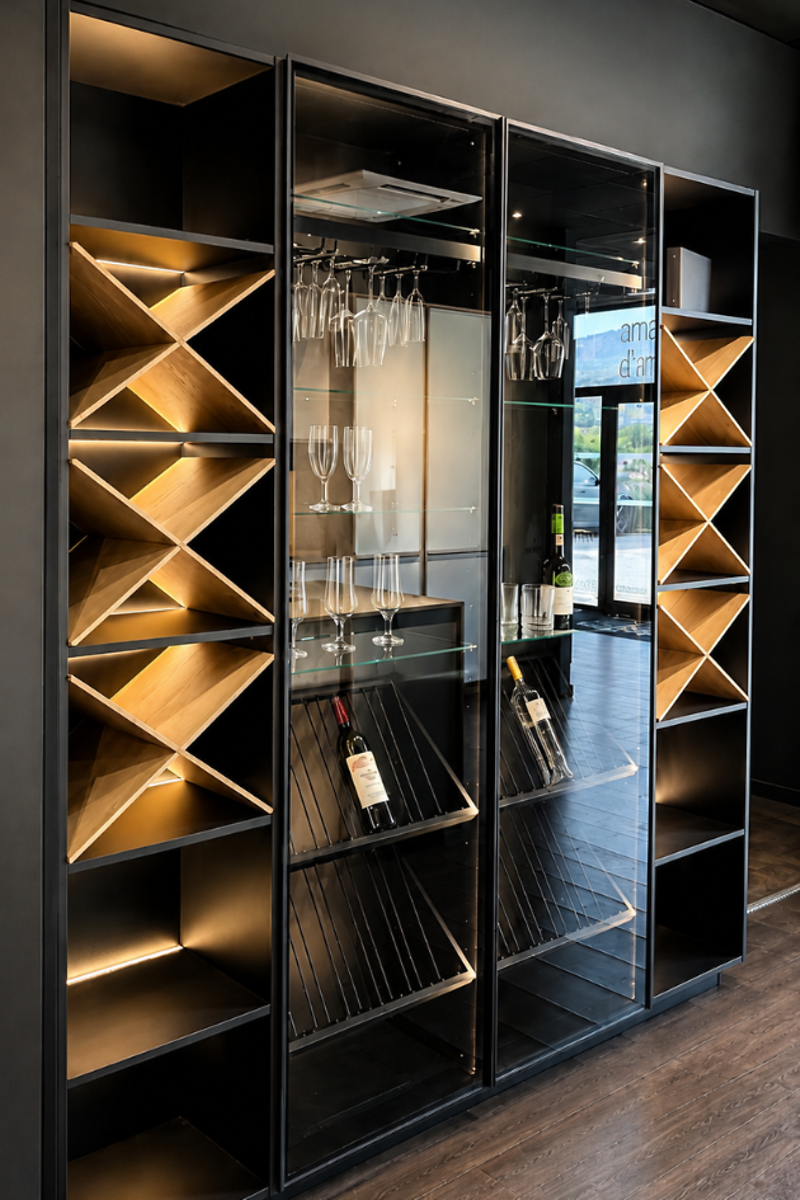 showroom-noblessa-Aubagne3 showroom-noblessa-Aubagne3