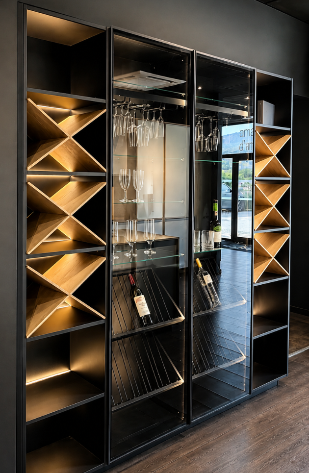 showroom-noblessa-Aubagne3 showroom-noblessa-Aubagne3