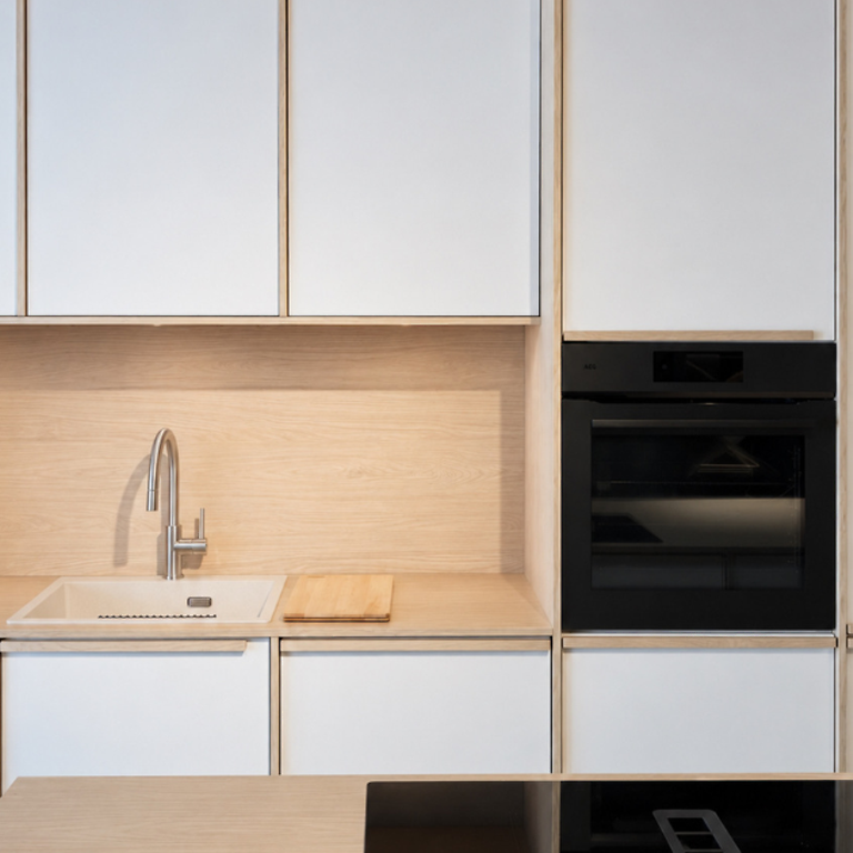 showroom-noblessa-Aubagne1 showroom-noblessa-Aubagne1