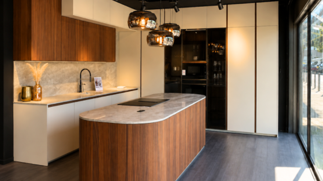 showroom-noblessa-Aubagne2 showroom-noblessa-Aubagne2