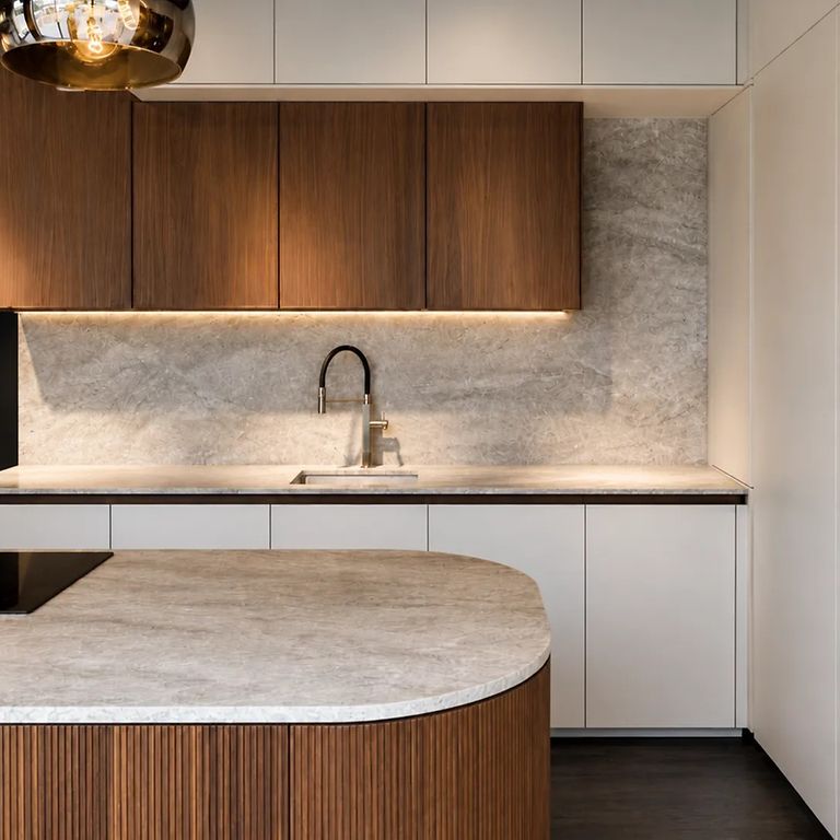 showroom-aubagne-expo-entree showroom-aubagne-expo-entree