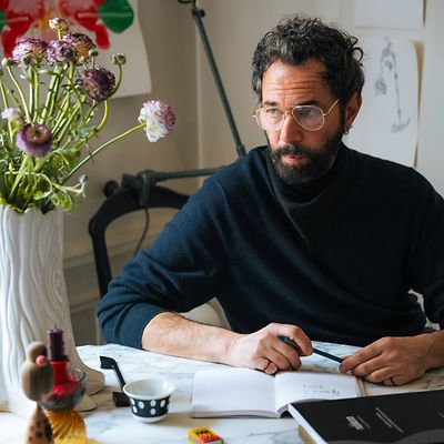 portrait-jose-levy
