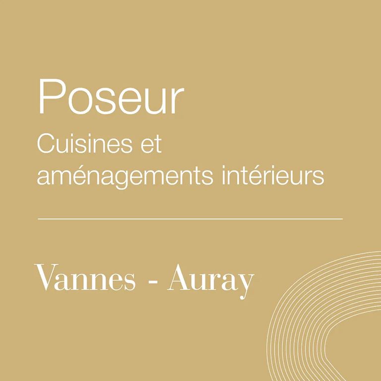 Offre-poseur-Vannes-Auray Offre-poseur-Vannes-Auray