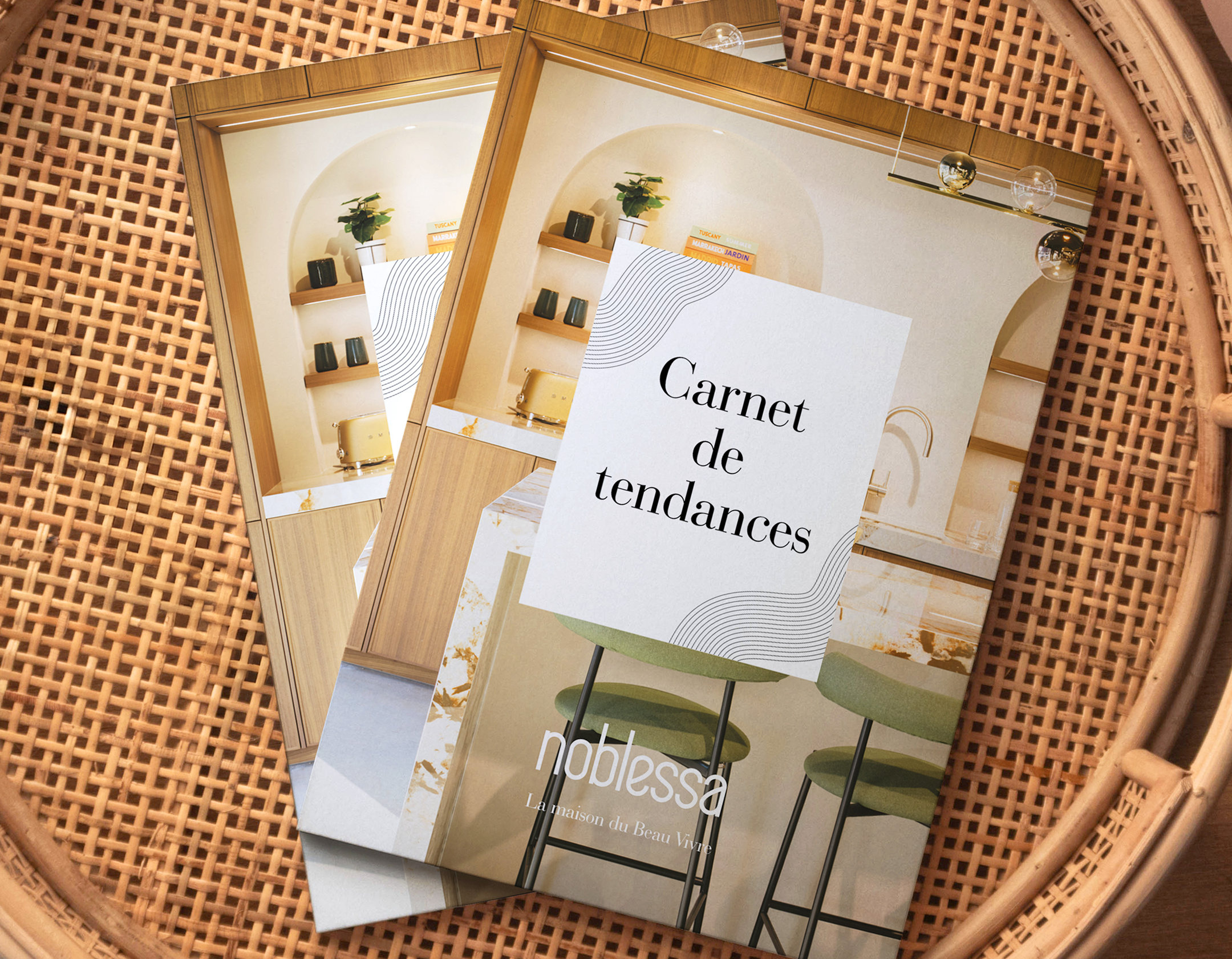 catalogue-2026 ok catalogue-2026 ok