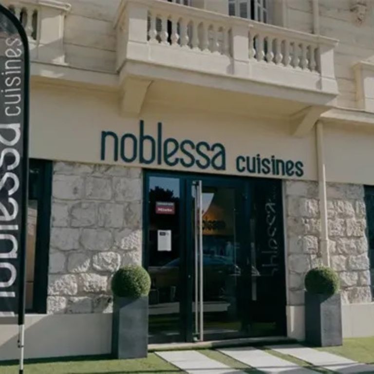 730Wx410H-noblessa-nice