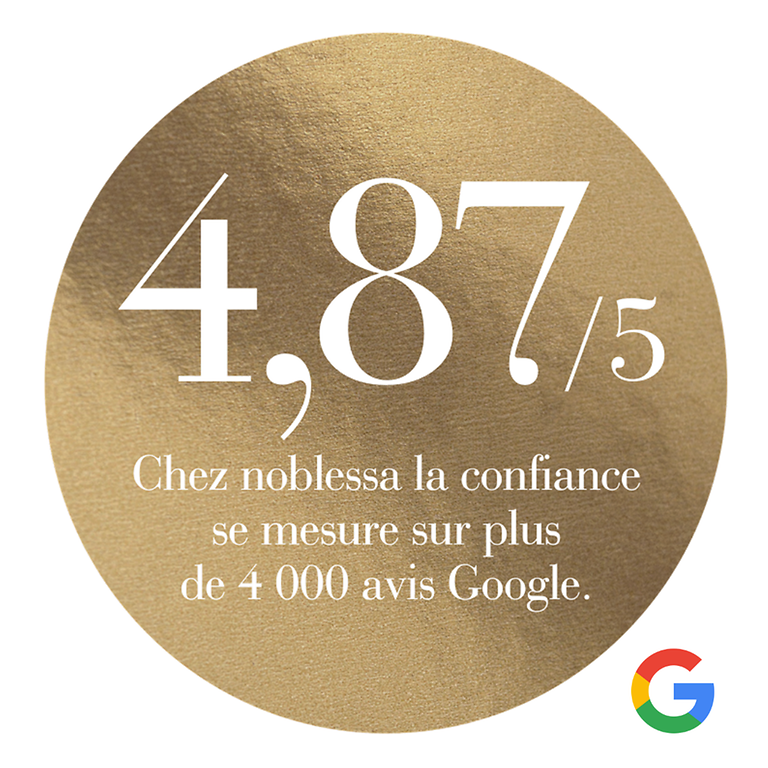 4,87-note-google-noblessa2026