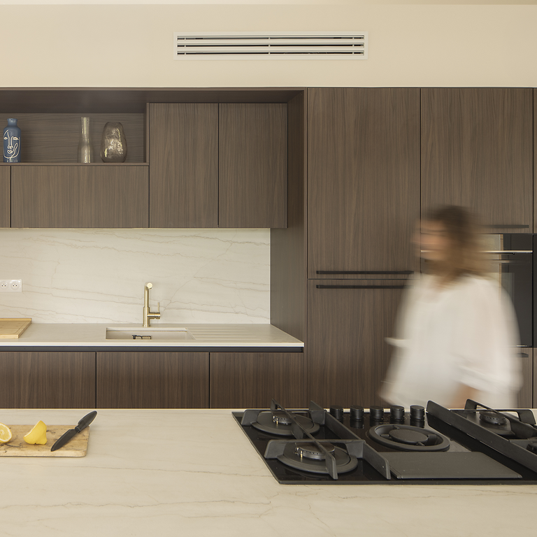 satisfaction-client2026-image2