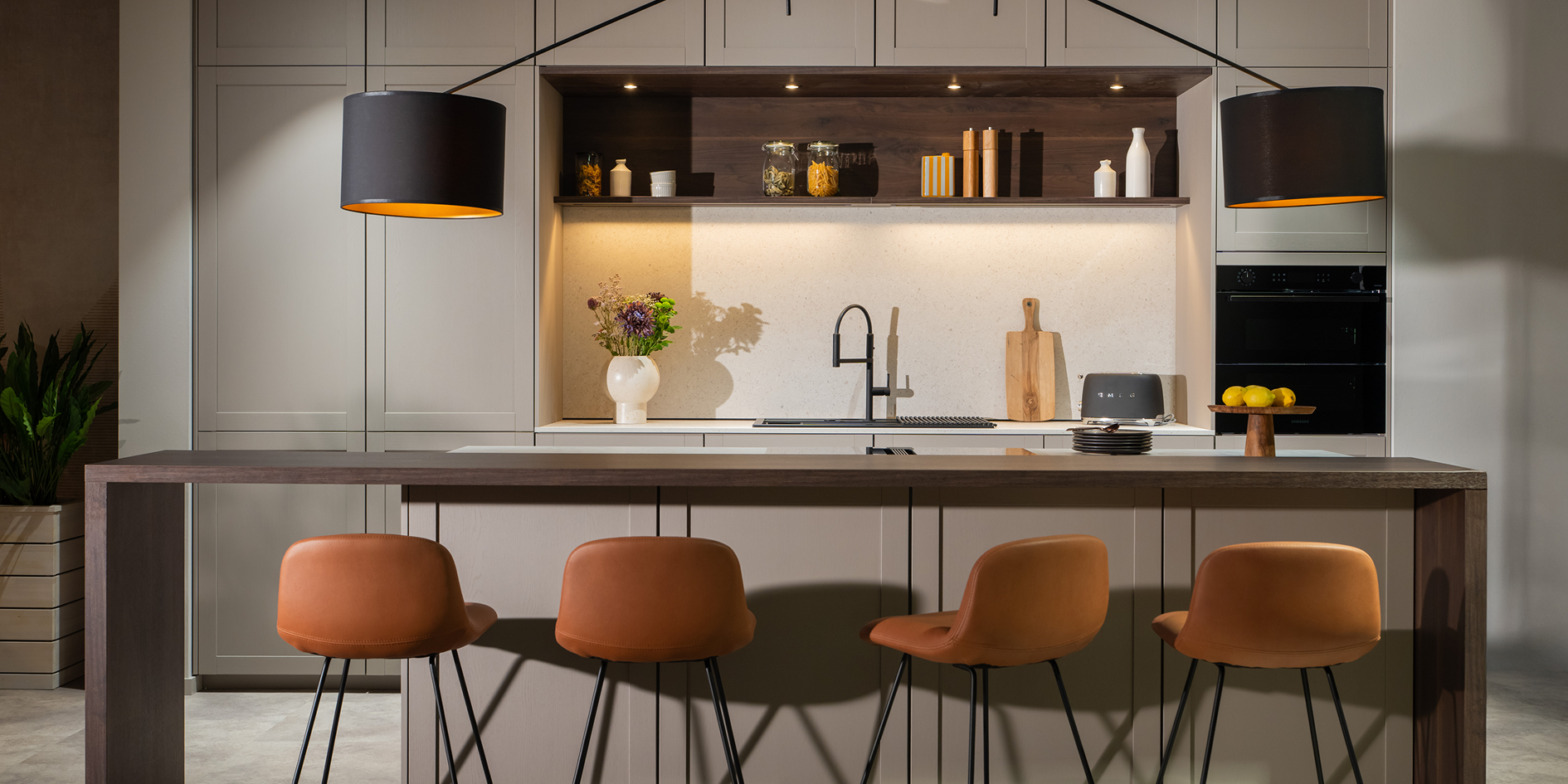 la_cuisine_dOscar_et_fiona_Nice2 la_cuisine_dOscar_et_fiona_Nice2