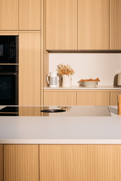 1.main_la_cuisine_dIlona-toulon