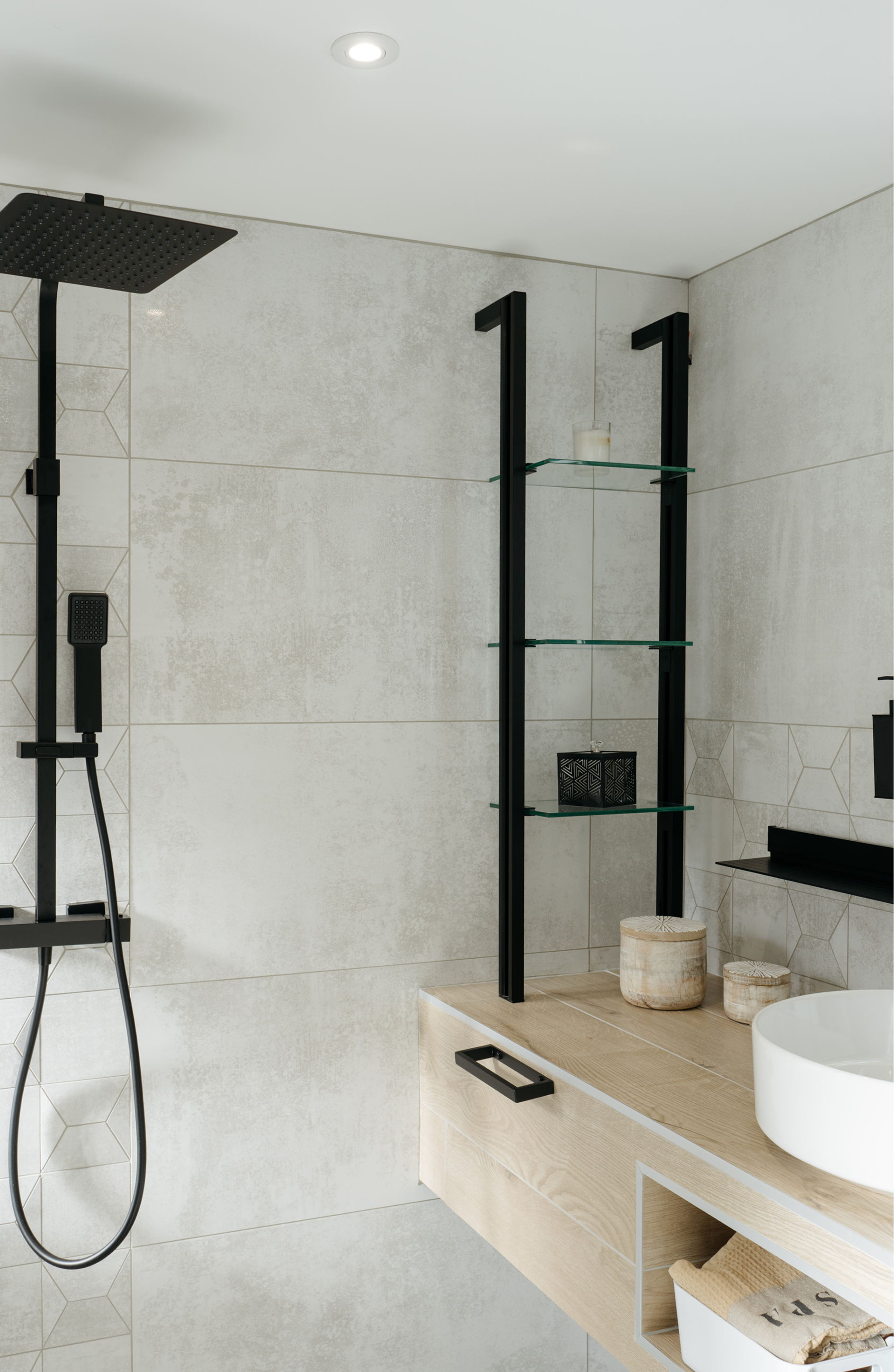 la_salle_de_bain_dIris_stetienne3 la_salle_de_bain_dIris_stetienne3