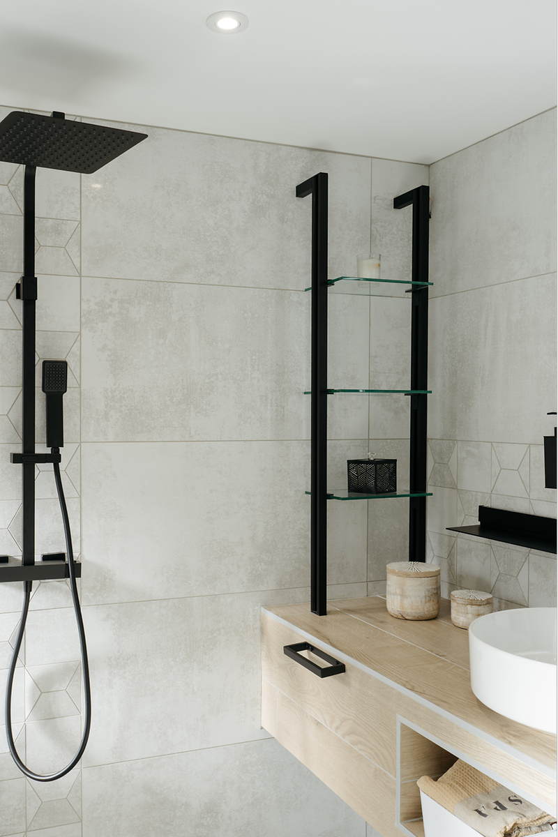 la_salle_de_bain_dIris_stetienne3 la_salle_de_bain_dIris_stetienne3