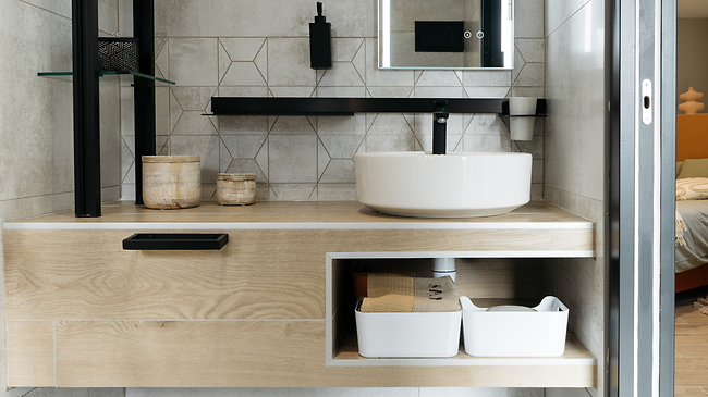 la_salle_de_bain_dIris_stetienne2 la_salle_de_bain_dIris_stetienne2