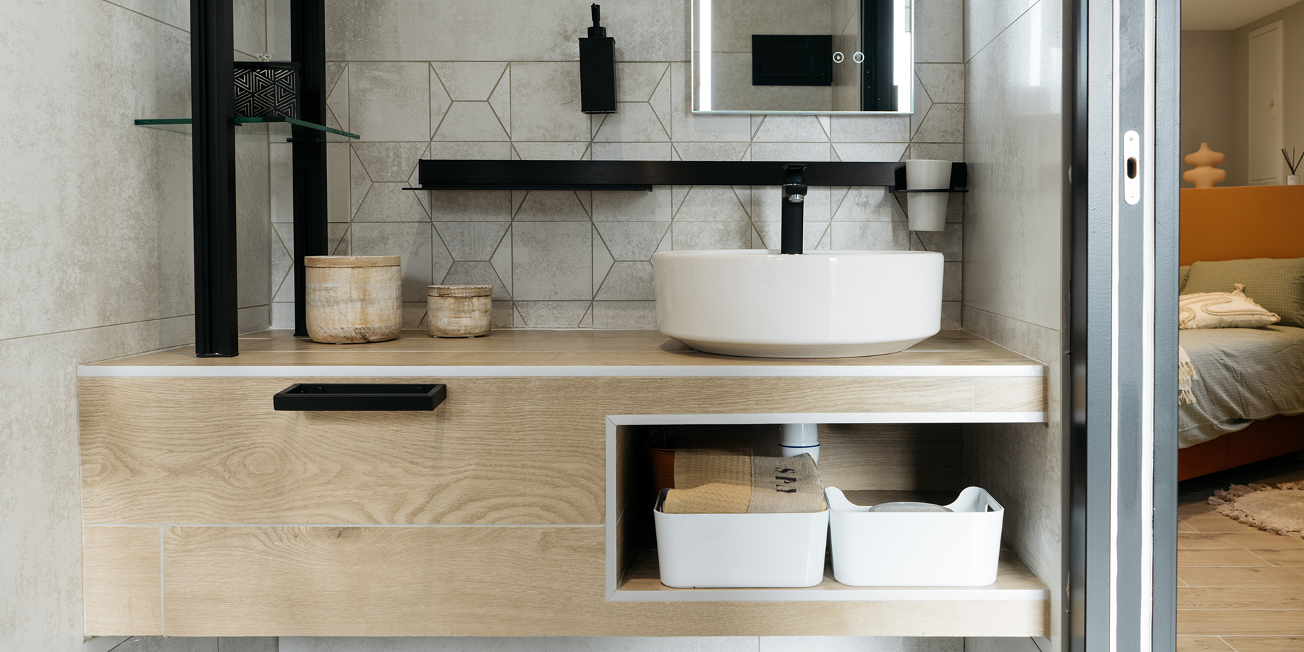 la_salle_de_bain_dIris_stetienne2 la_salle_de_bain_dIris_stetienne2
