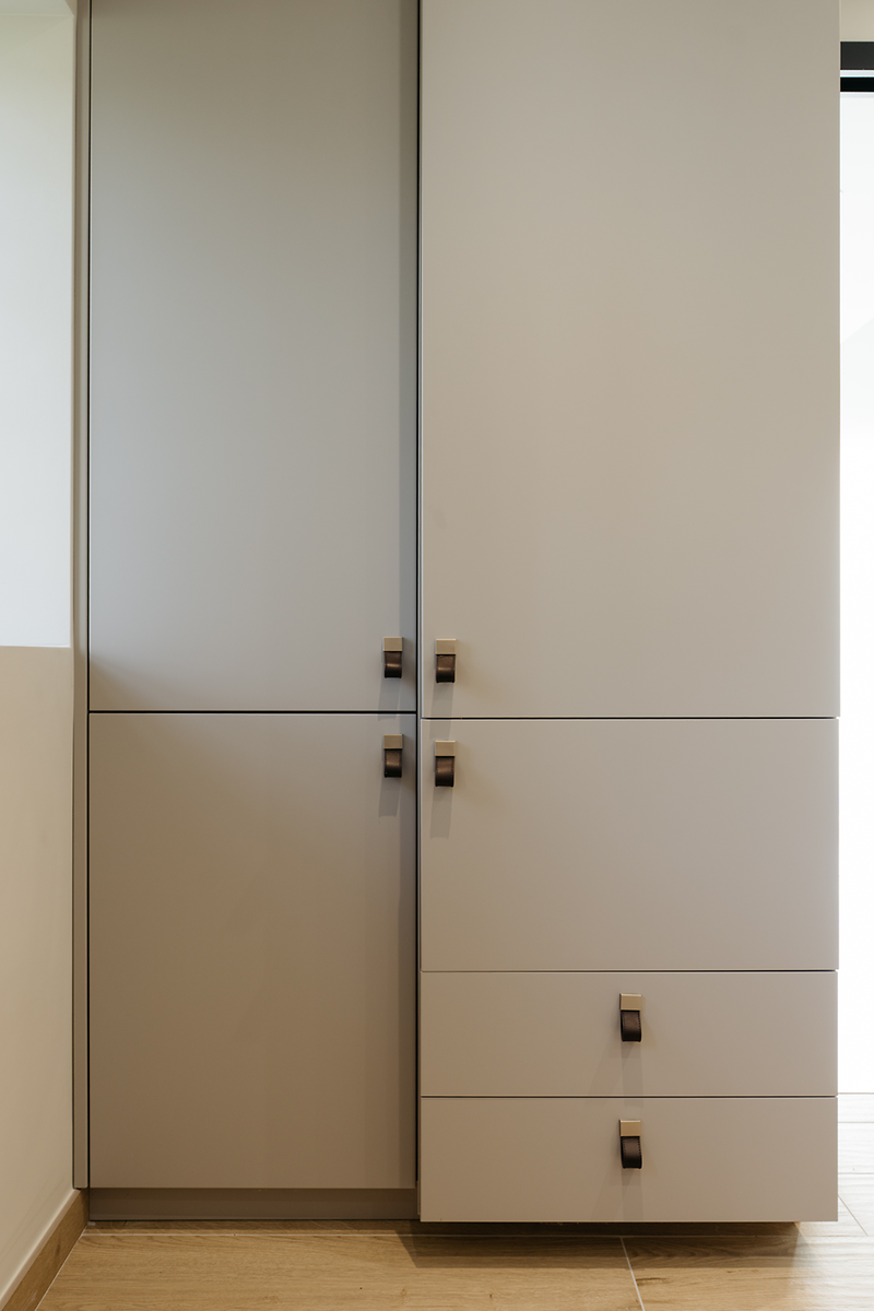 le_dressing_dIris_stetienne3 le_dressing_dIris_stetienne3