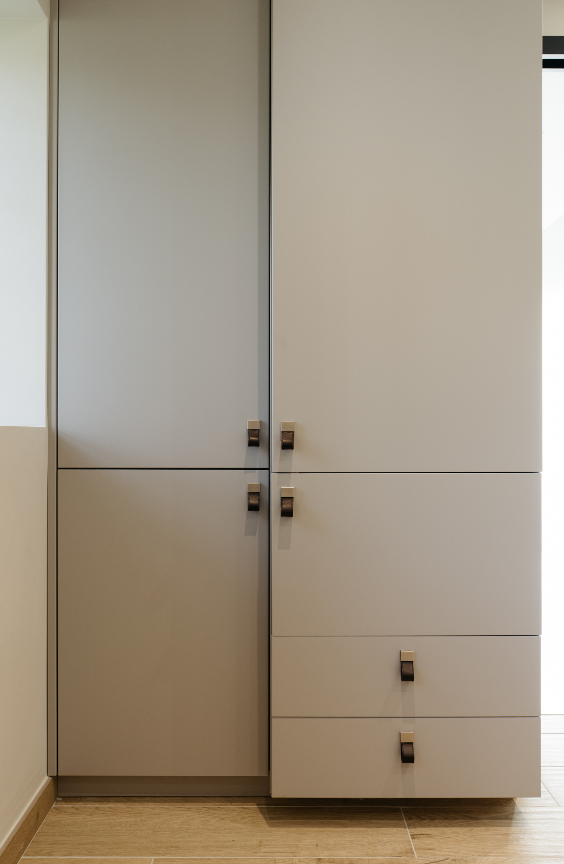 le_dressing_dIris_stetienne3 le_dressing_dIris_stetienne3
