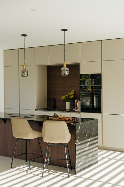 1.Main_la_cuisine_de_Frédéric_et_Jessica_béziers