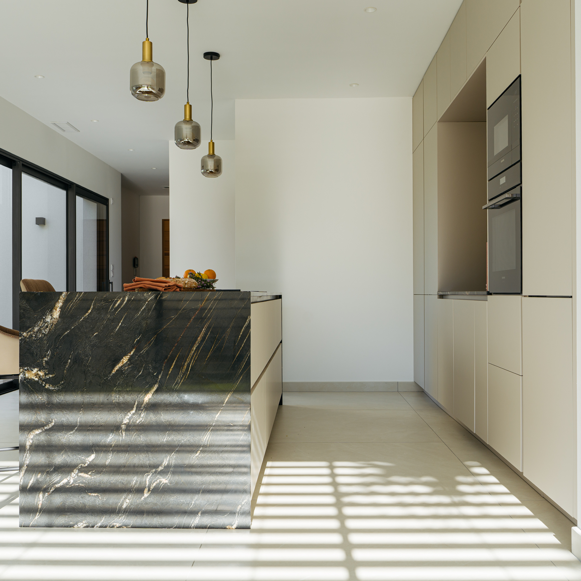 la_cuisine_de_Frédéric_et_Jessica_béziers1 la_cuisine_de_Frédéric_et_Jessica_béziers1