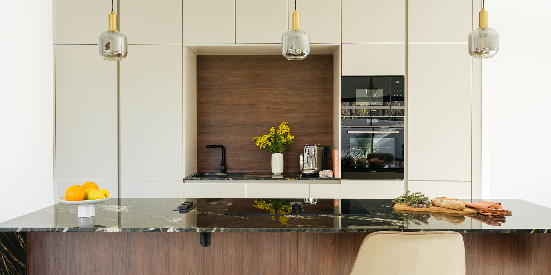 la_cuisine_de_Frédéric_et_Jessica_béziers4 la_cuisine_de_Frédéric_et_Jessica_béziers4