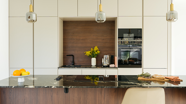 la_cuisine_de_Frédéric_et_Jessica_béziers4 la_cuisine_de_Frédéric_et_Jessica_béziers4