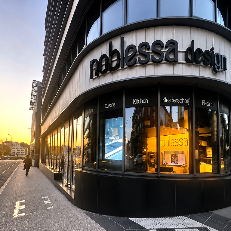 facade-noblessa-luxembourg2026