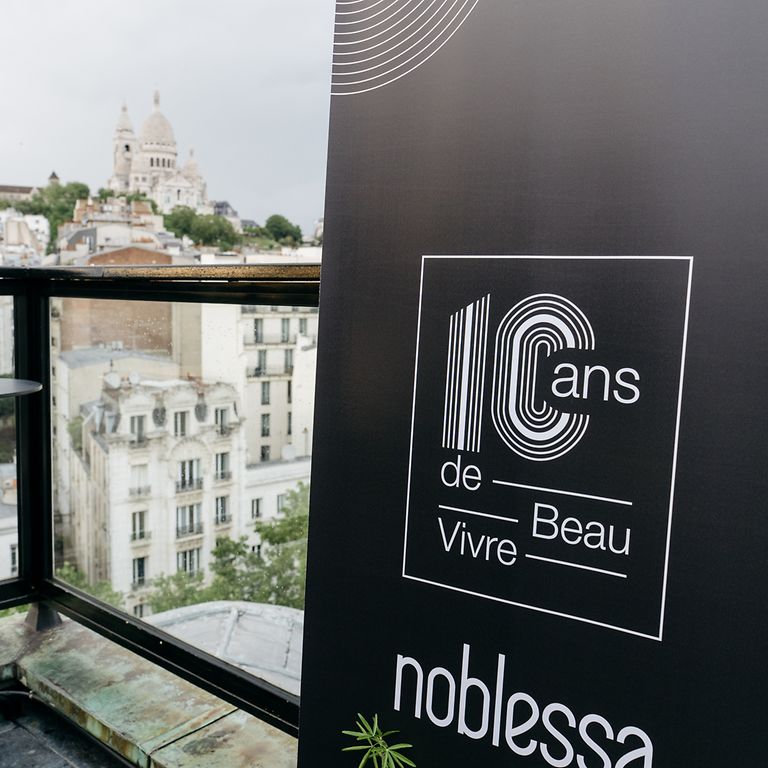 10ansnoblessa-168