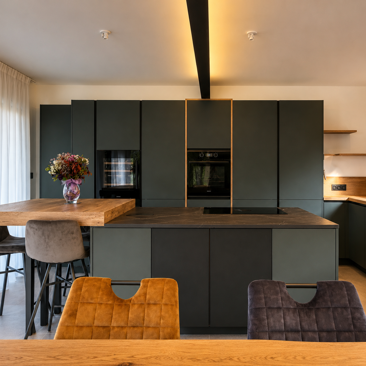 la_cuisine_de_Constance_perpignan1 la_cuisine_de_Constance_perpignan1