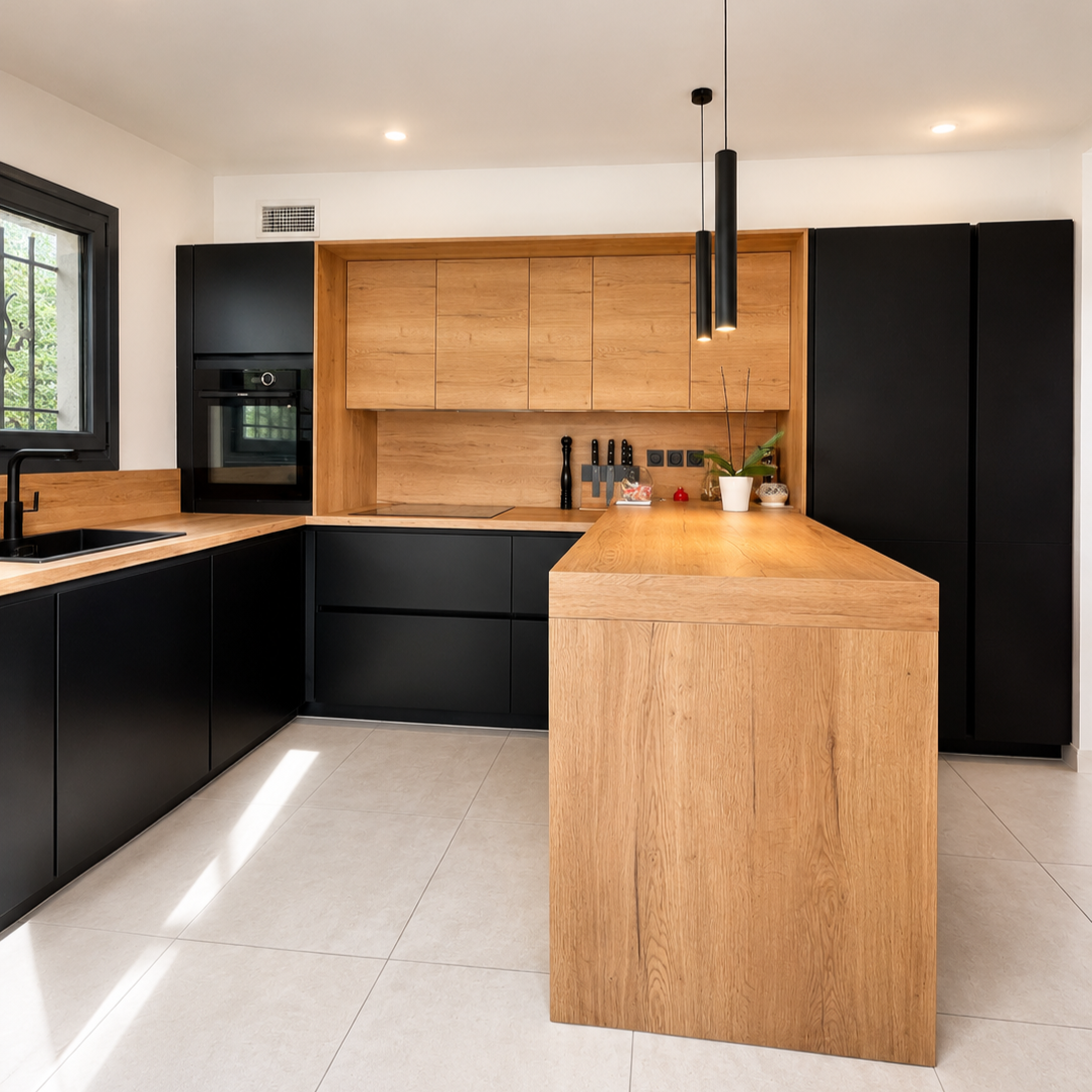 la_cuisine_de_Romane_et_Jules_perpigan1