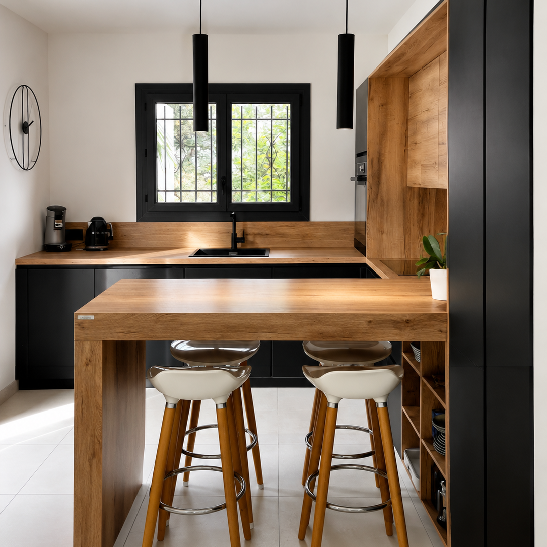 la_cuisine_de_Romane_et_Jules_perpigan2