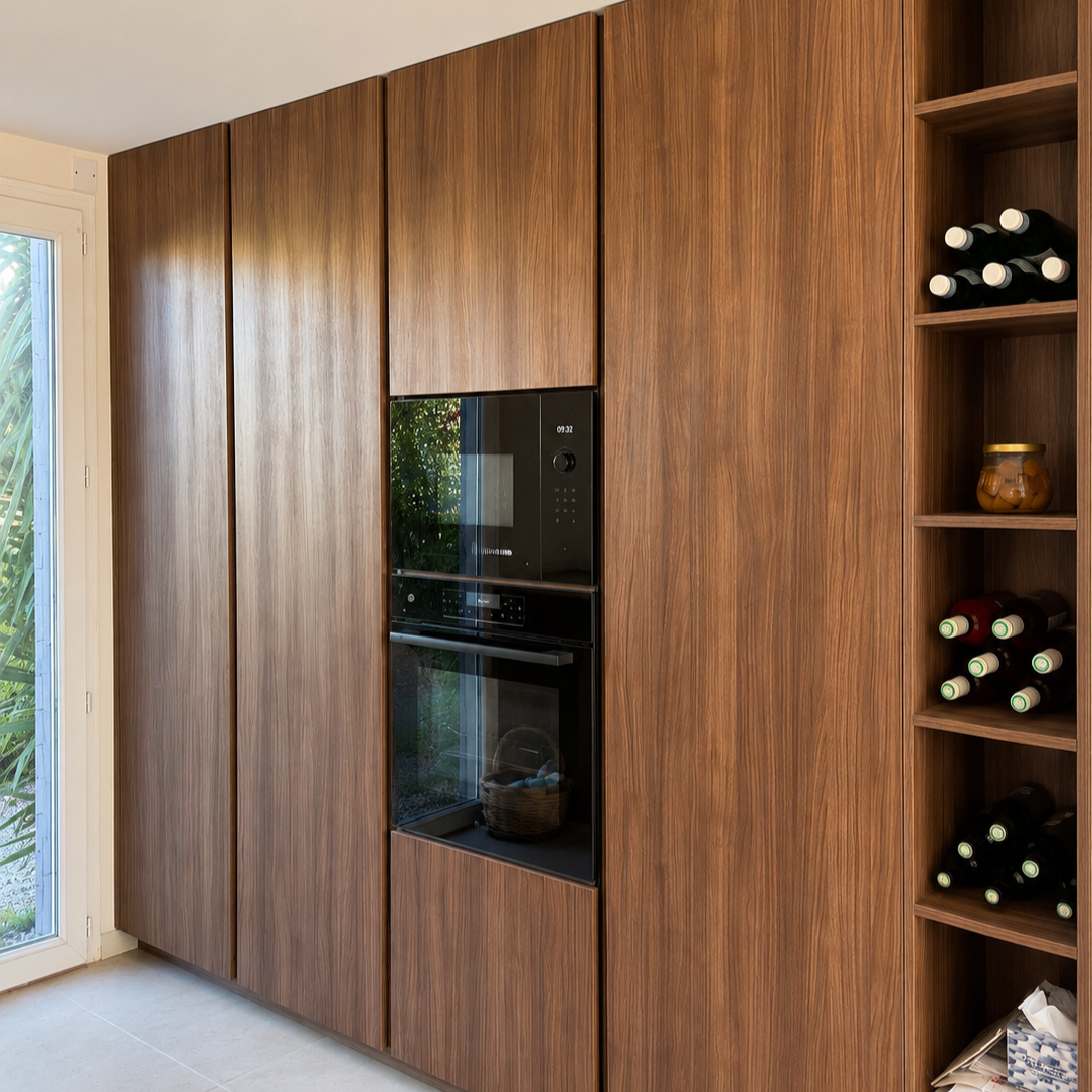 la-cuisine-de-leo-aubagne1
