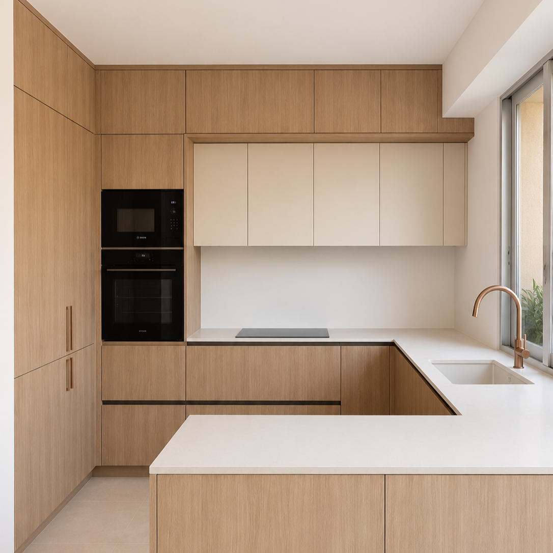 1.main-la-cuisine-de-melanie-aubagne