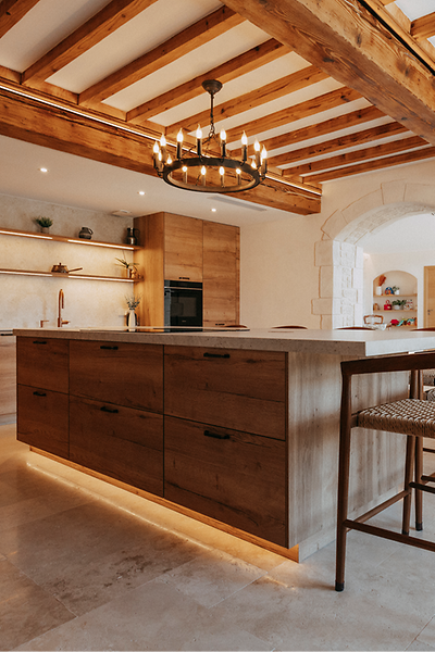 1.main-la-cuisine-de-Thomas-et-Ludivine-Villefranche