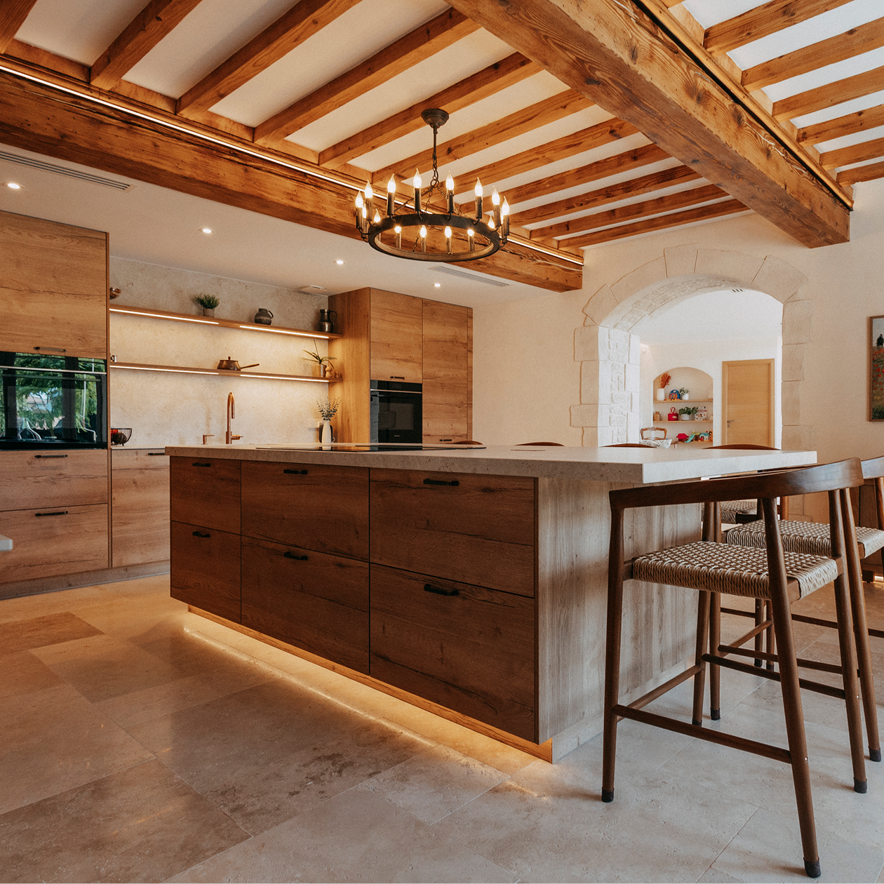 1.main-la-cuisine-de-Thomas-et-Ludivine-Villefranche