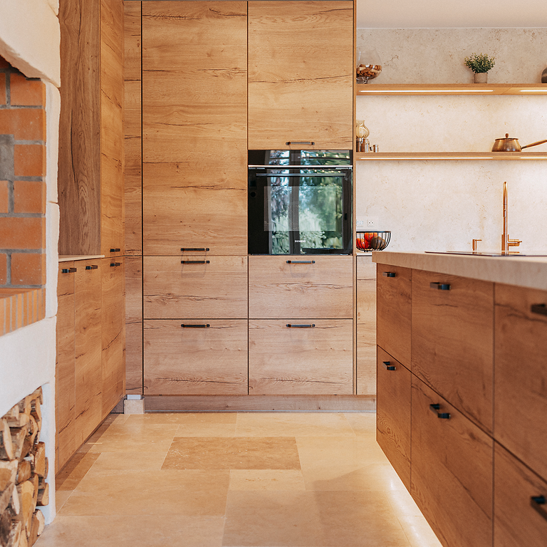 la-cuisine-de-Thomas-et-Ludivine-Villefranche1 la-cuisine-de-Thomas-et-Ludivine-Villefranche1