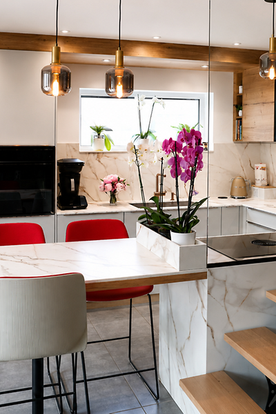 1.main-la-cuisine-de-nathalie-et-olivier