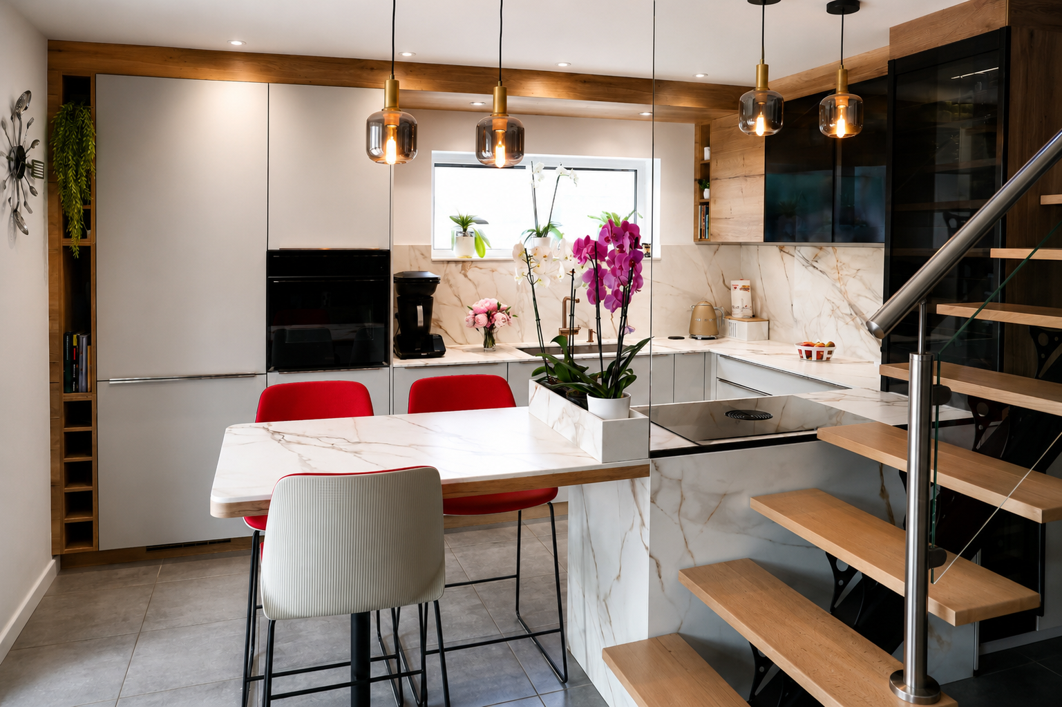 1.main-la-cuisine-de-nathalie-et-olivier