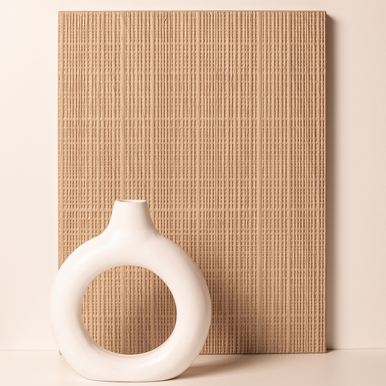 bois-boho-effet-tatami bois-boho-effet-tatami