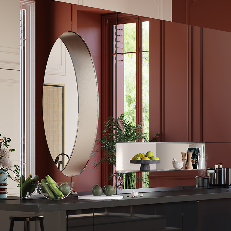 l-ilot-miroir l-ilot-miroir