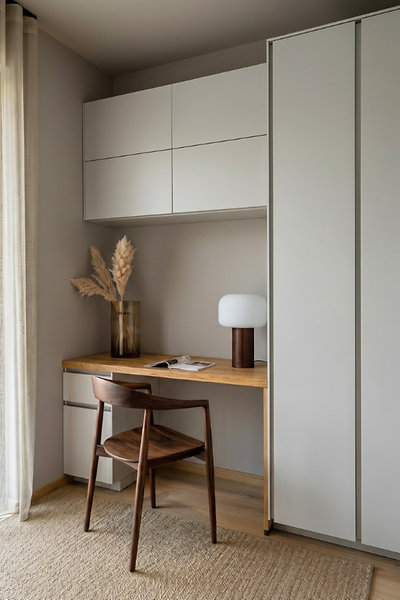 Bureaux bureau