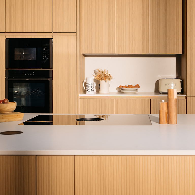 1.main_la_cuisine_dIlona-toulon