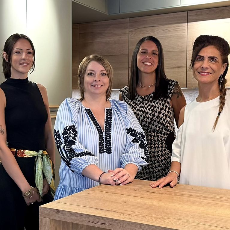 equipe_noblessa-Belfort equipe_noblessa-Belfort