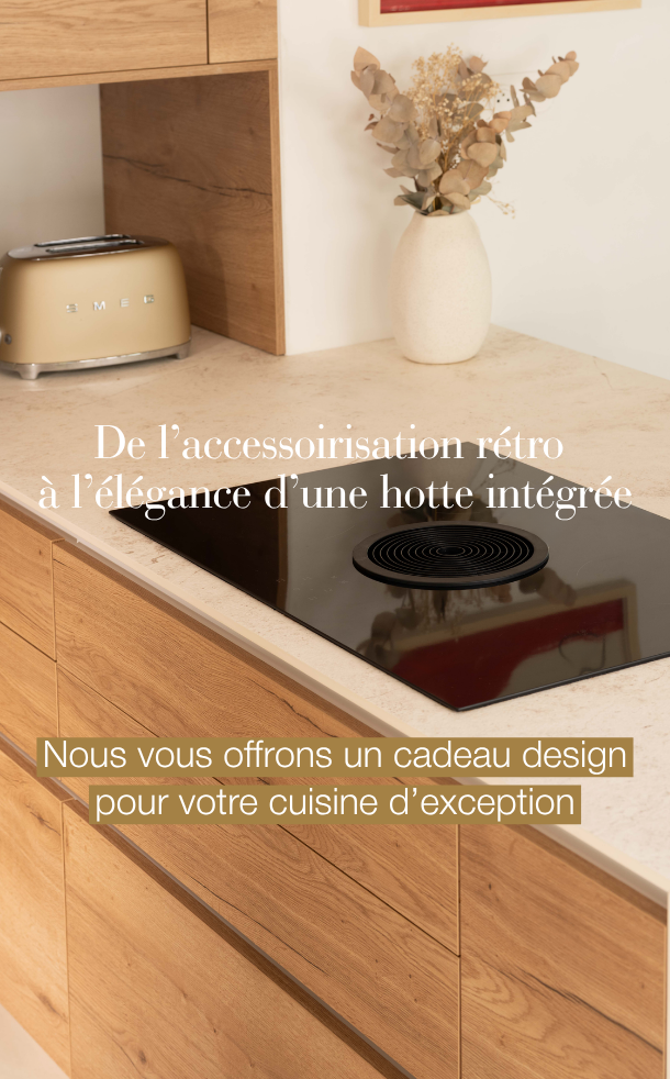 landing_ope_10ans_offre2
