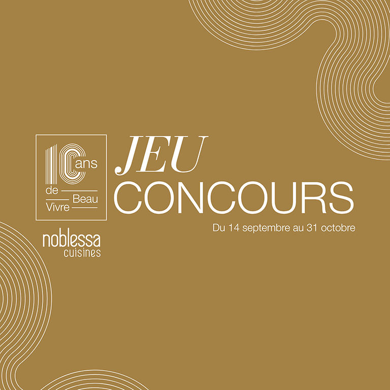 landing_ope_10ans_jeuconcours