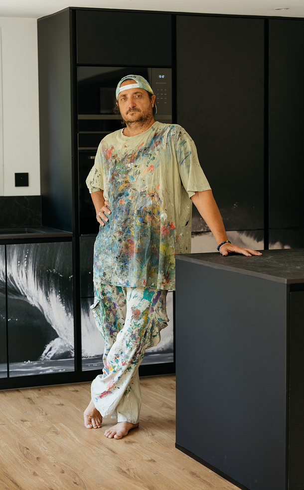 landing_JeuConcours_10ans_Bertoche2