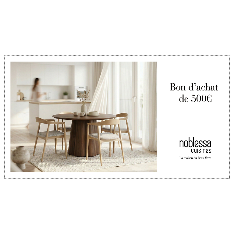 landing_JeuConcours_10ans_Bonachat